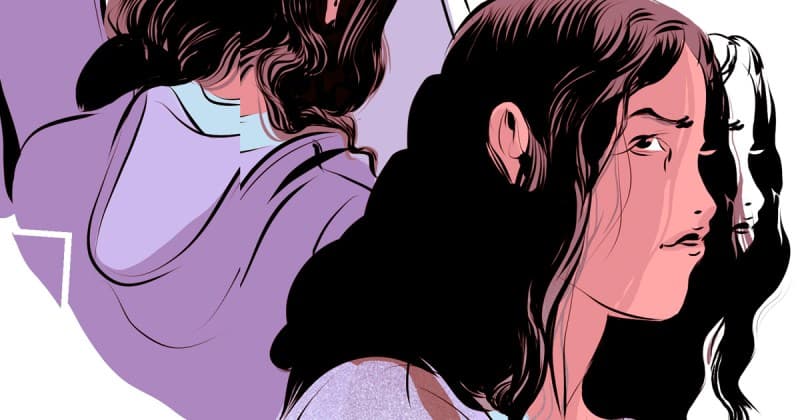 She Reported a Rape. Police Made Her Take a Lie Detector Test. She "Failed." He Attacked Again.