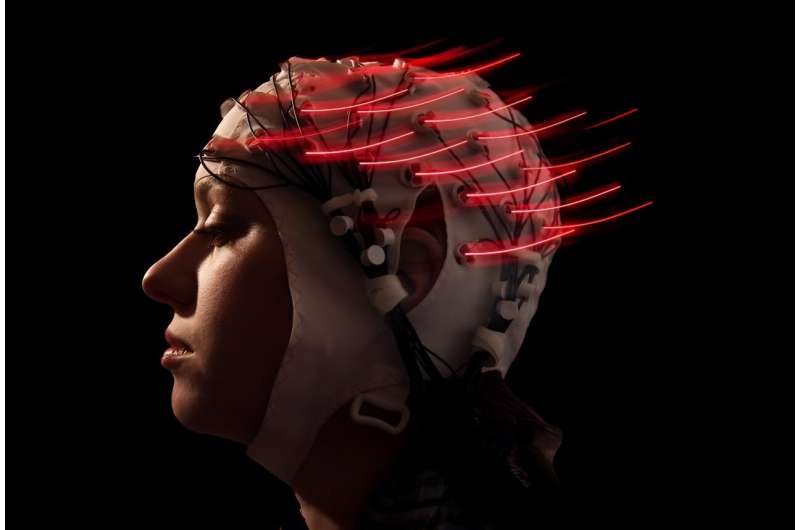 Why the Human Brain Is Wired to Avoid Admitting Mistakes — and What History's Biggest Cover-Ups Reveal About It